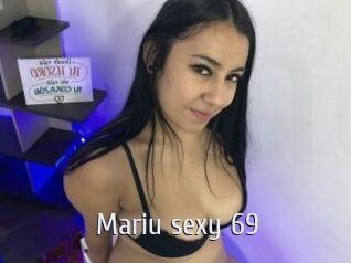 Mariu_sexy_69