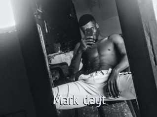 Mark_dayt