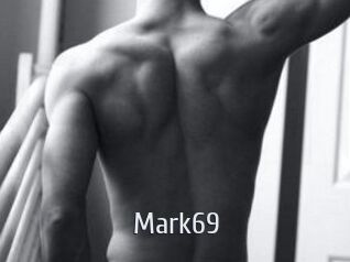 Mark69