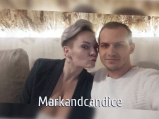 Markandcandice