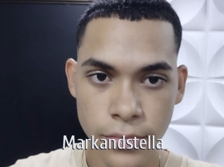 Markandstella