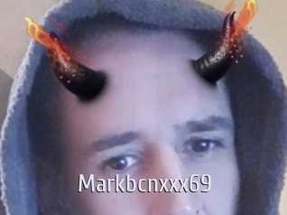 Markbcnxxx69