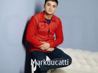 Markducatti