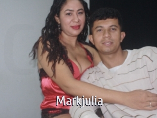 Markjulia