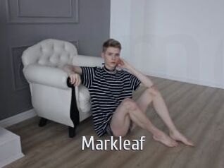 Markleaf