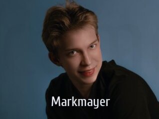 Markmayer