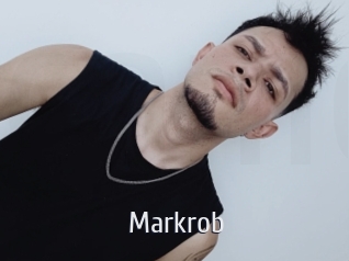 Markrob