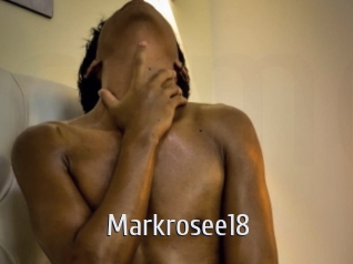 Markrosee18