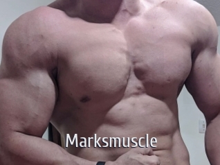 Marksmuscle