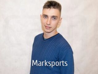 Marksports