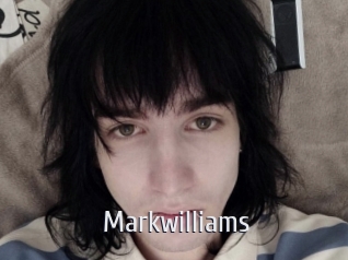 Markwilliams