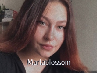 Marlablossom