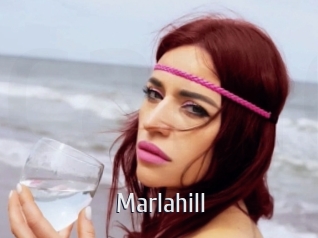 Marlahill