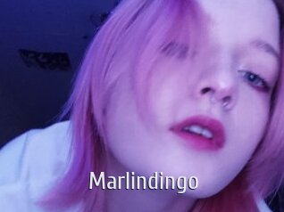 Marlindingo