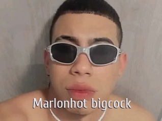 Marlonhot_bigcock