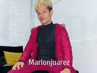 Marlonjuarez