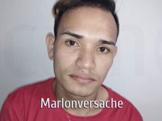 Marlonversache