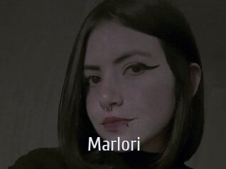 Marlori