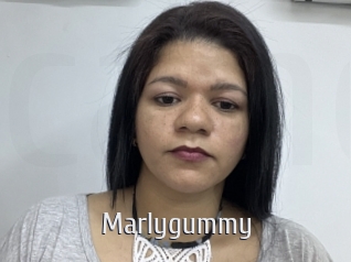 Marlygummy