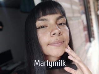 Marlymilk