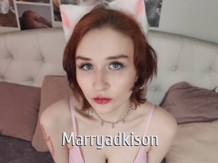 Marryadkison