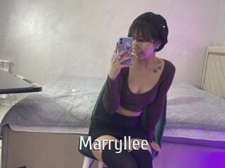 Marryllee