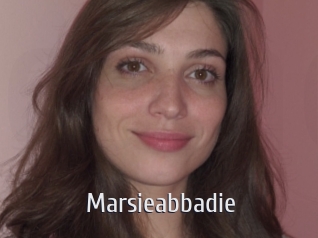 Marsieabbadie