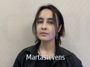 Martastevens