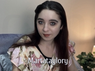 Martataylory