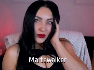 Martawalker