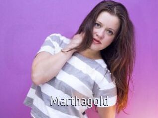 Marthagold