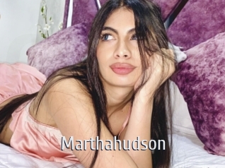 Marthahudson