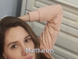 Marthaross