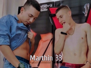 Marthin_33