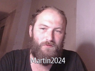 Martin2024