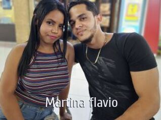 Martina_flavio