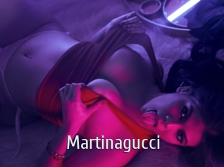 Martinagucci