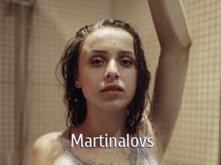 Martinalovs