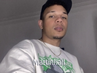 Martinhall