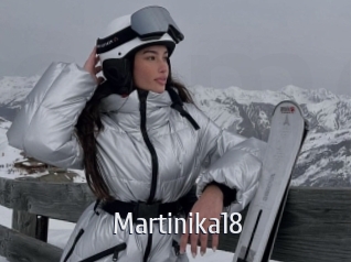 Martinika18