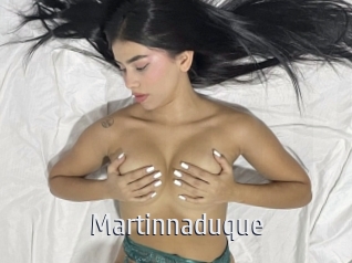 Martinnaduque