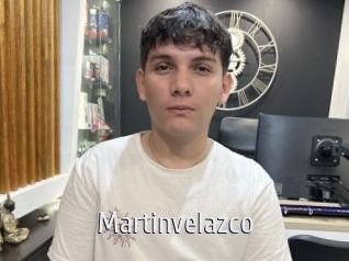 Martinvelazco