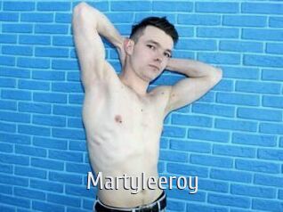 Martyleeroy