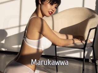 Marukawwa