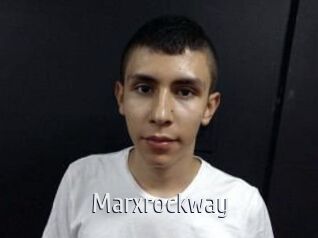 Marx_rockway