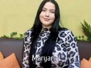 Maryariel