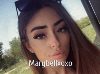 Marybellxoxo