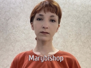 Marybishop