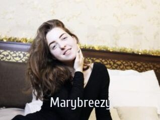 Marybreezy