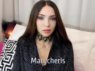 Marycheris